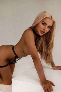 Снежана, 24 года - фото 4